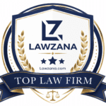 lawazna mabhatti law