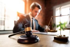 case search city court karachi