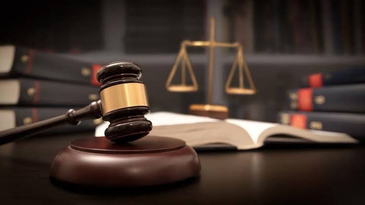 lawyer salary