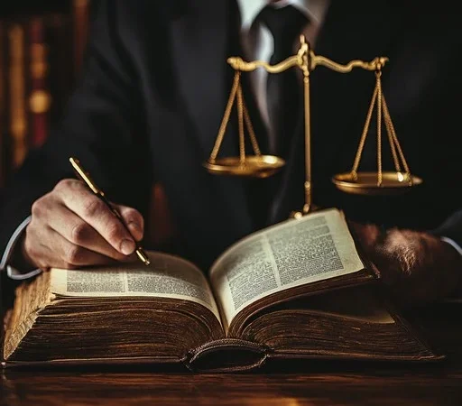 Free Law Sites in Pakistan: A Complete Guide to Legal Resources and Assistance