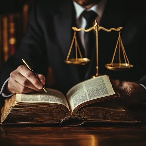 free law sites in pakistan