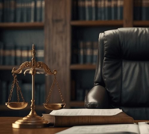 About-Our-Law-Firm-–-Leading-Corporate-&-Litigation-Lawyers-in-Karachi