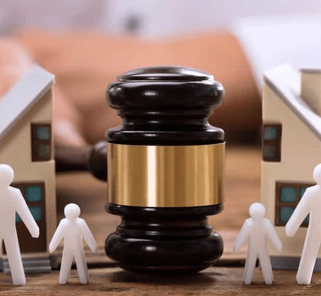 family lawyer in karachi