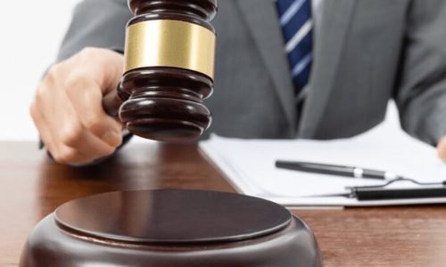 Advisory and Litigation Support