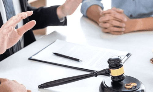 Pre-Litigation Preparedness